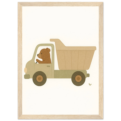 2c789a4c-c410-4af3-825b-4882d3ae4a6a