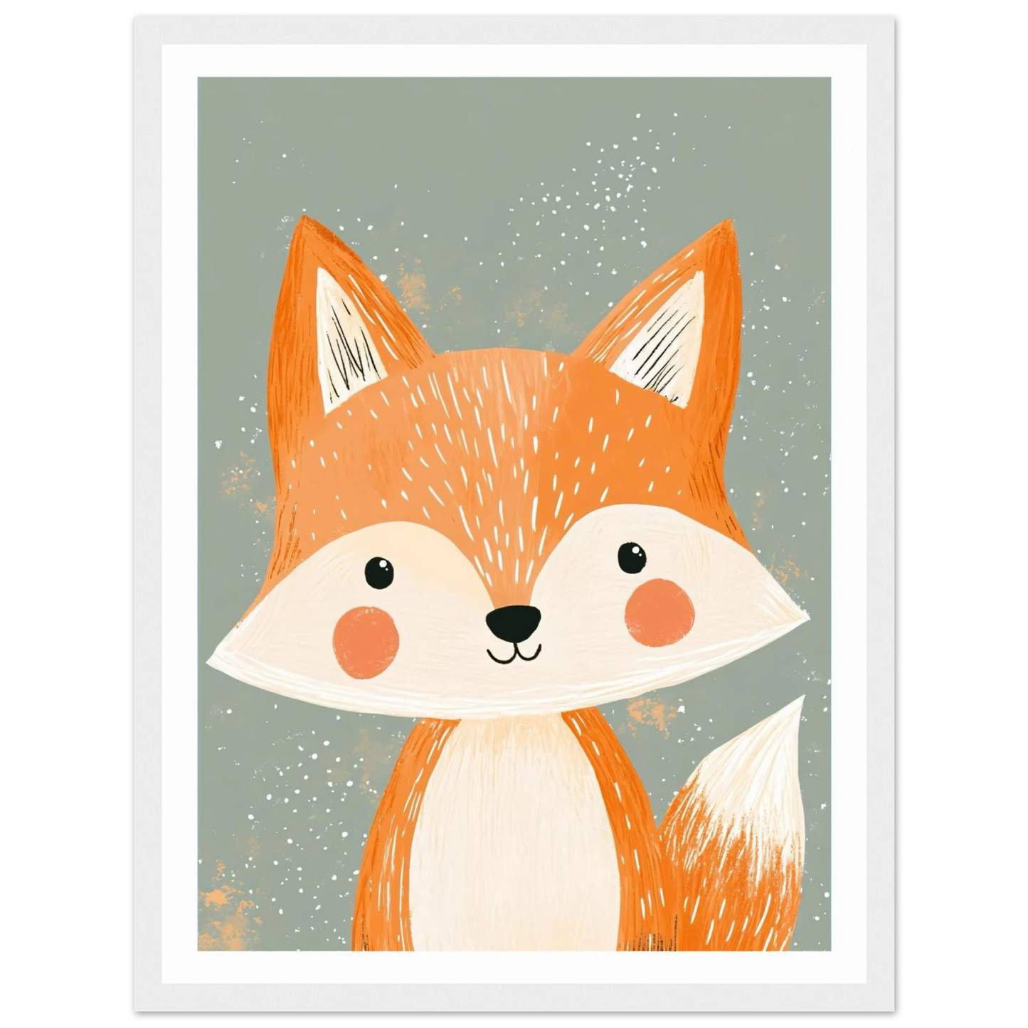 2ccc1b43-b298-481a-b50e-606bb13fc139