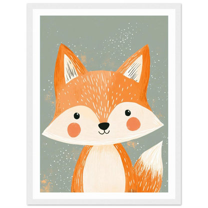 2ccc1b43-b298-481a-b50e-606bb13fc139