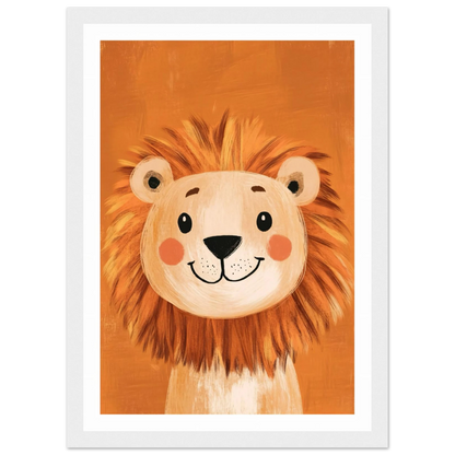 2fa1cca5-9a1d-4c32-976e-48ebea38cd20