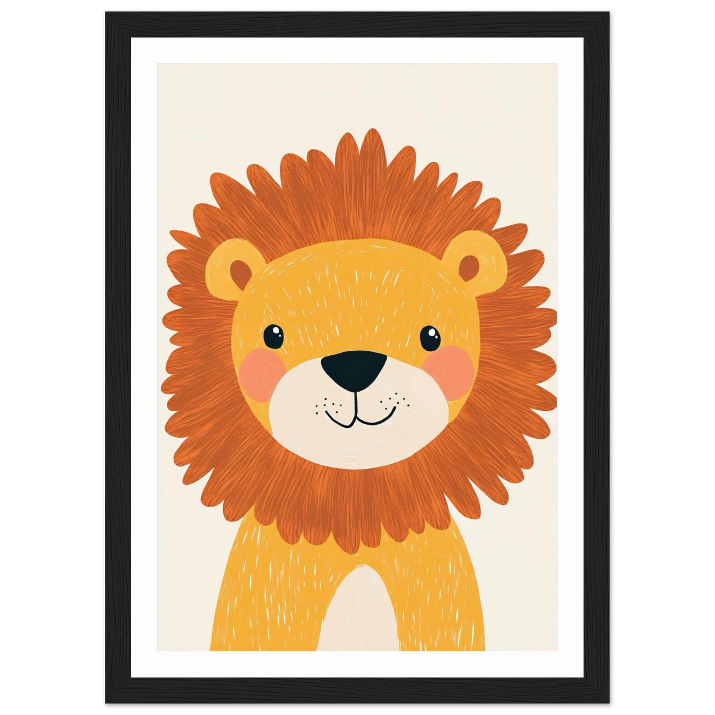 301fe52f-4101-4c3a-ac0a-05371cd88e2e