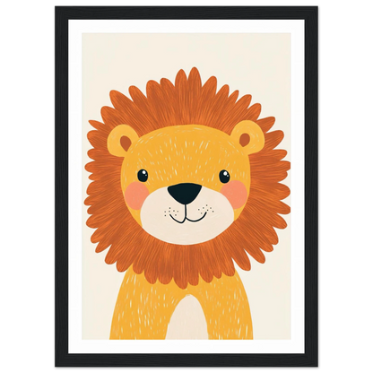 301fe52f-4101-4c3a-ac0a-05371cd88e2e