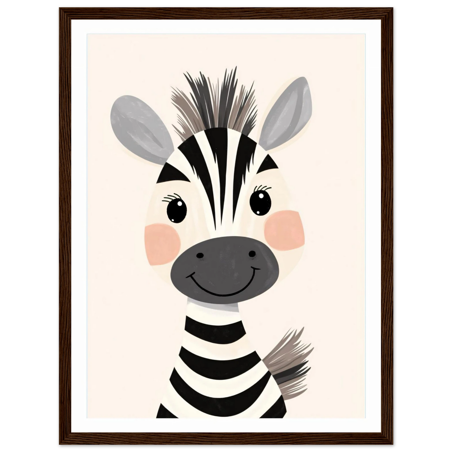 30f13182-ea94-4401-b037-e5bd9c2f68c3