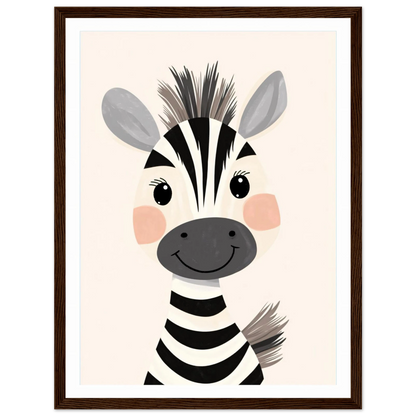 30f13182-ea94-4401-b037-e5bd9c2f68c3