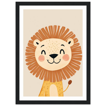 3106d628-41e1-4ace-8ed5-fbbeee437cf4