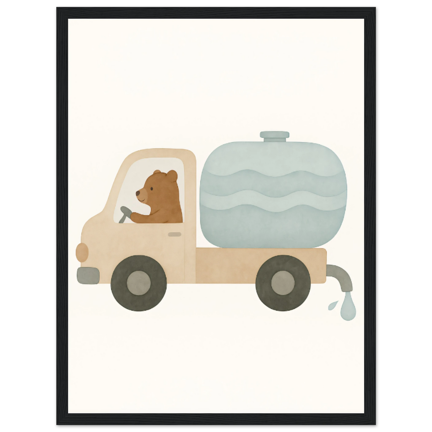 3238e4ec-c7b3-42ef-a3d2-75f3fad88eb3