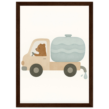 33344cce-fcd6-4fe8-aa9c-2a0ef6e7afd1