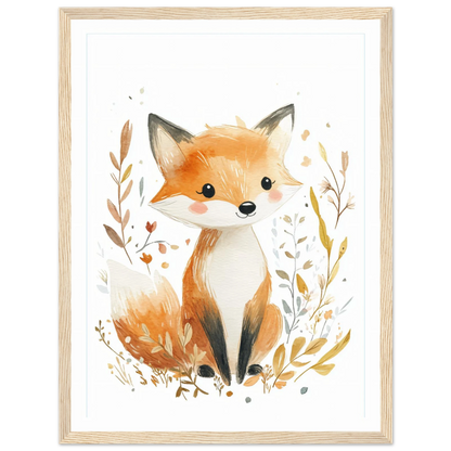 336a484a-1069-434a-913f-819ec73cac6a