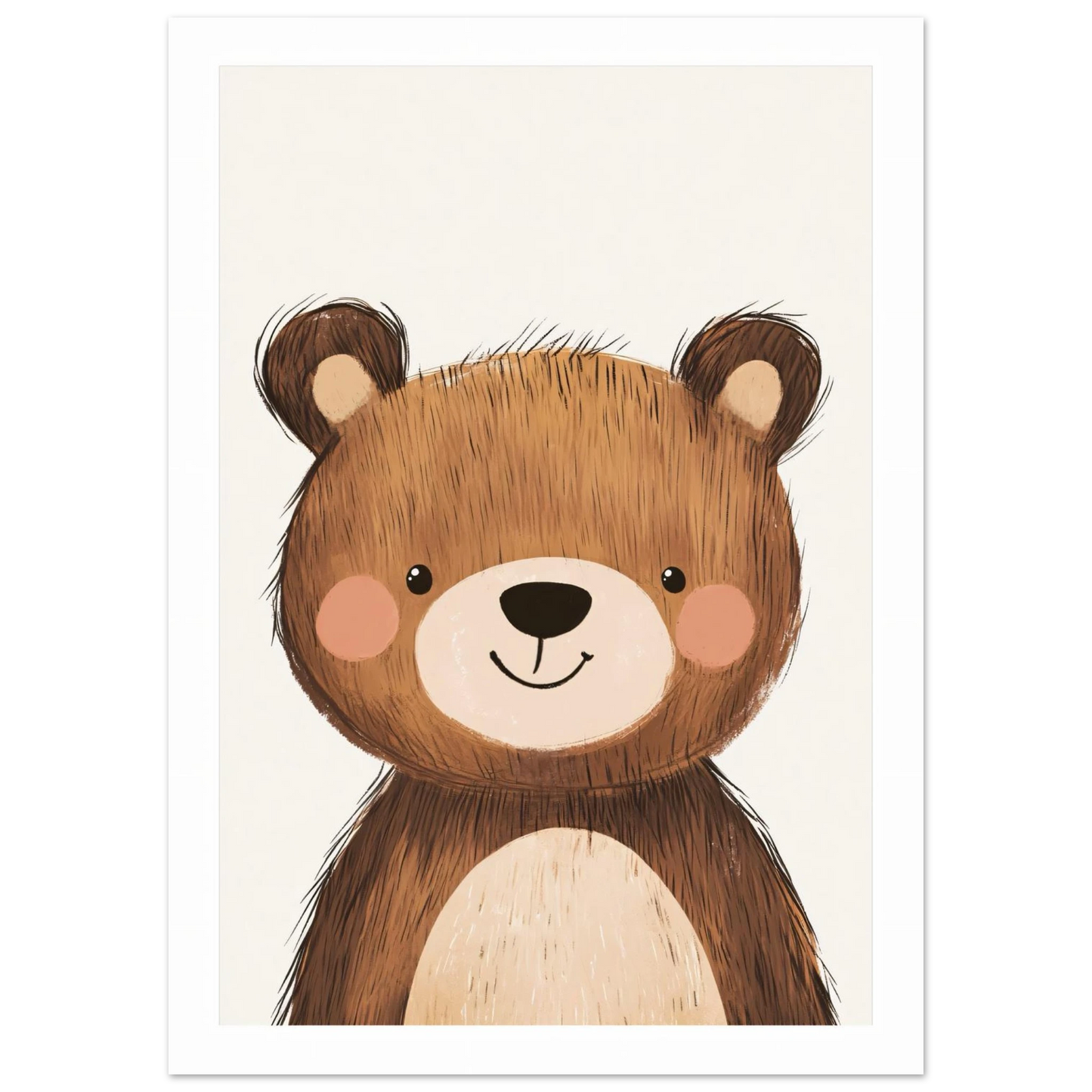 33ba3143-67c7-4b03-baa3-d9dc249f68d6