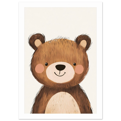 33ba3143-67c7-4b03-baa3-d9dc249f68d6