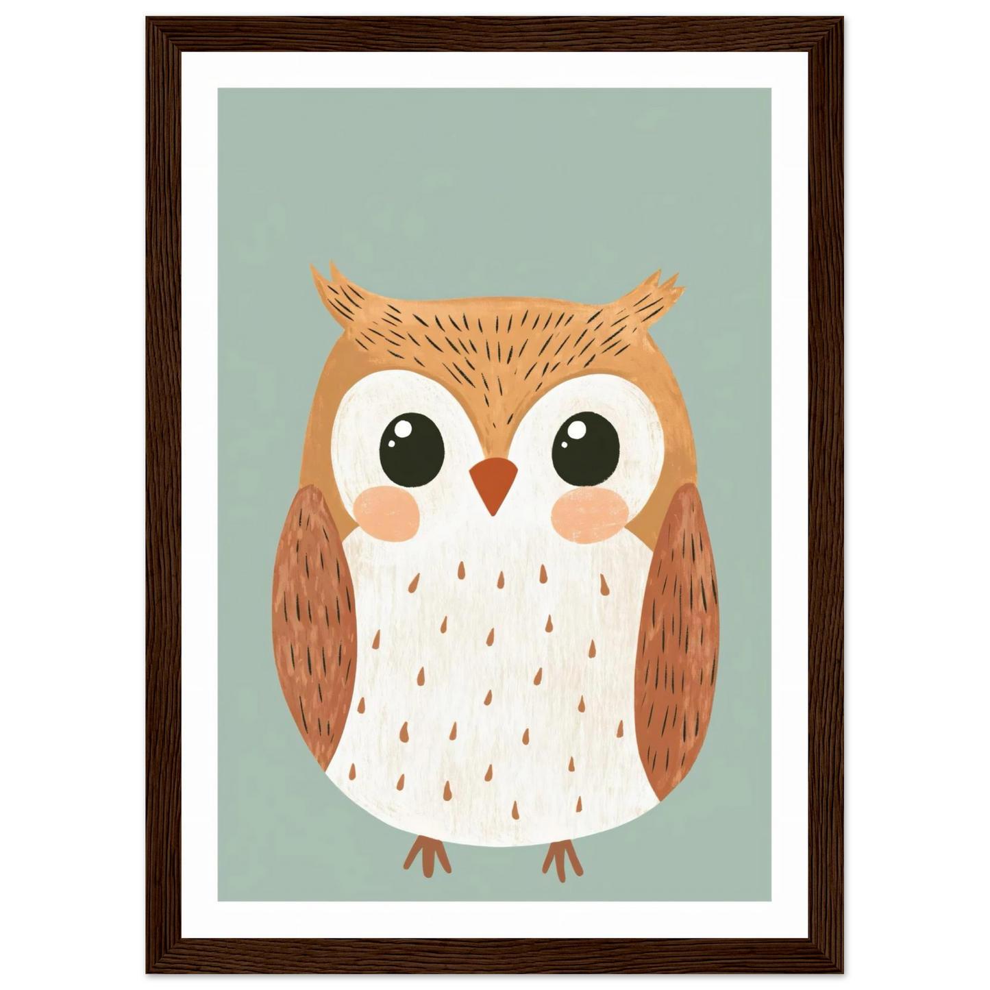 33bb5c41-0005-4a07-adc7-788696677472