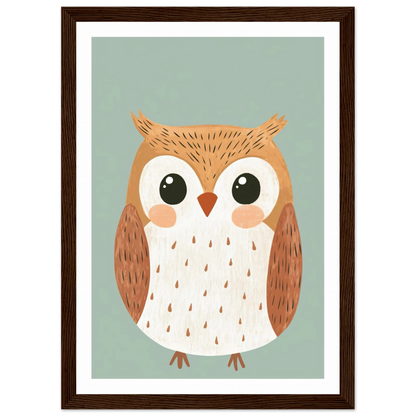 33bb5c41-0005-4a07-adc7-788696677472