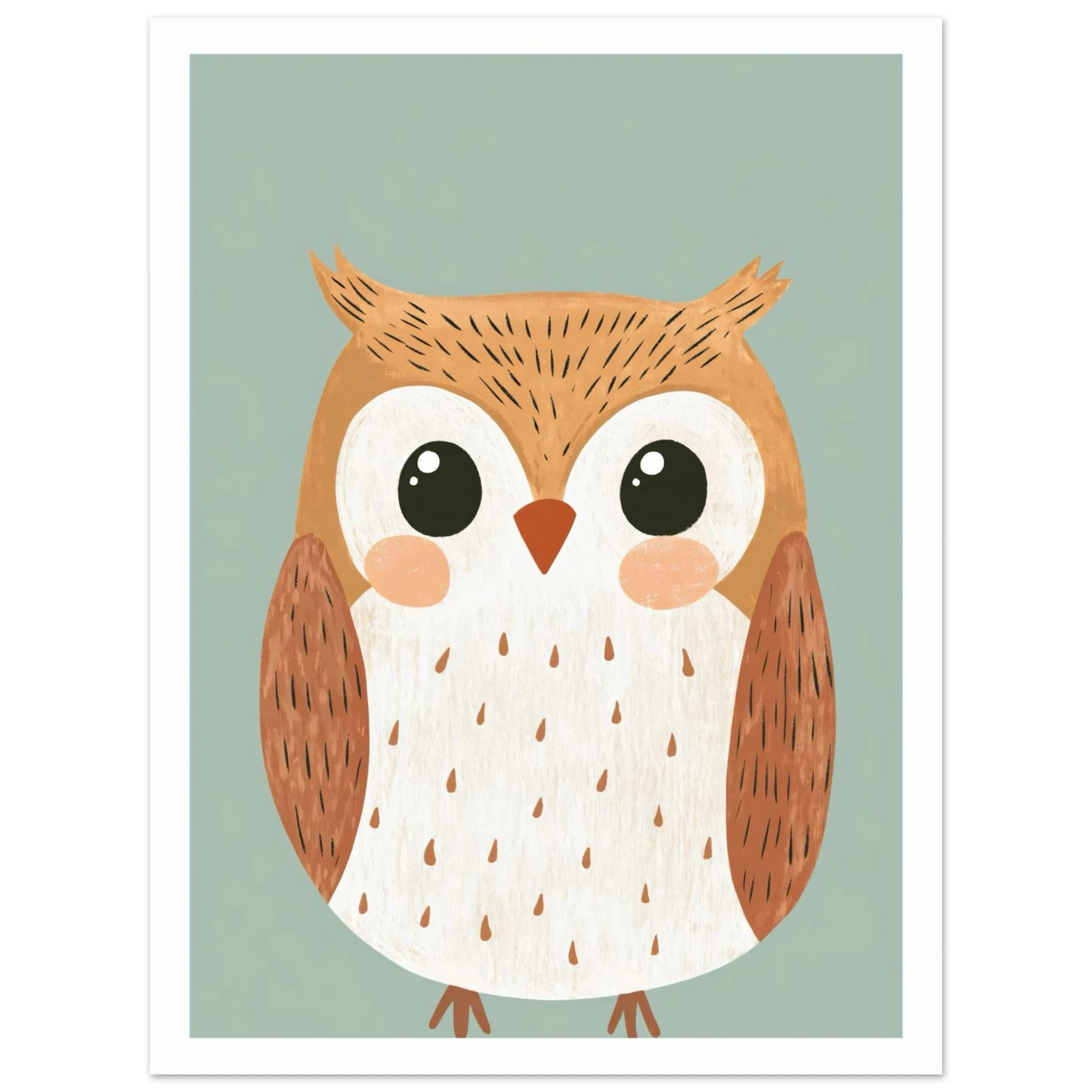 34405347-a17d-4a60-aa73-23bfe53cadc0