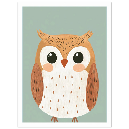 34405347-a17d-4a60-aa73-23bfe53cadc0