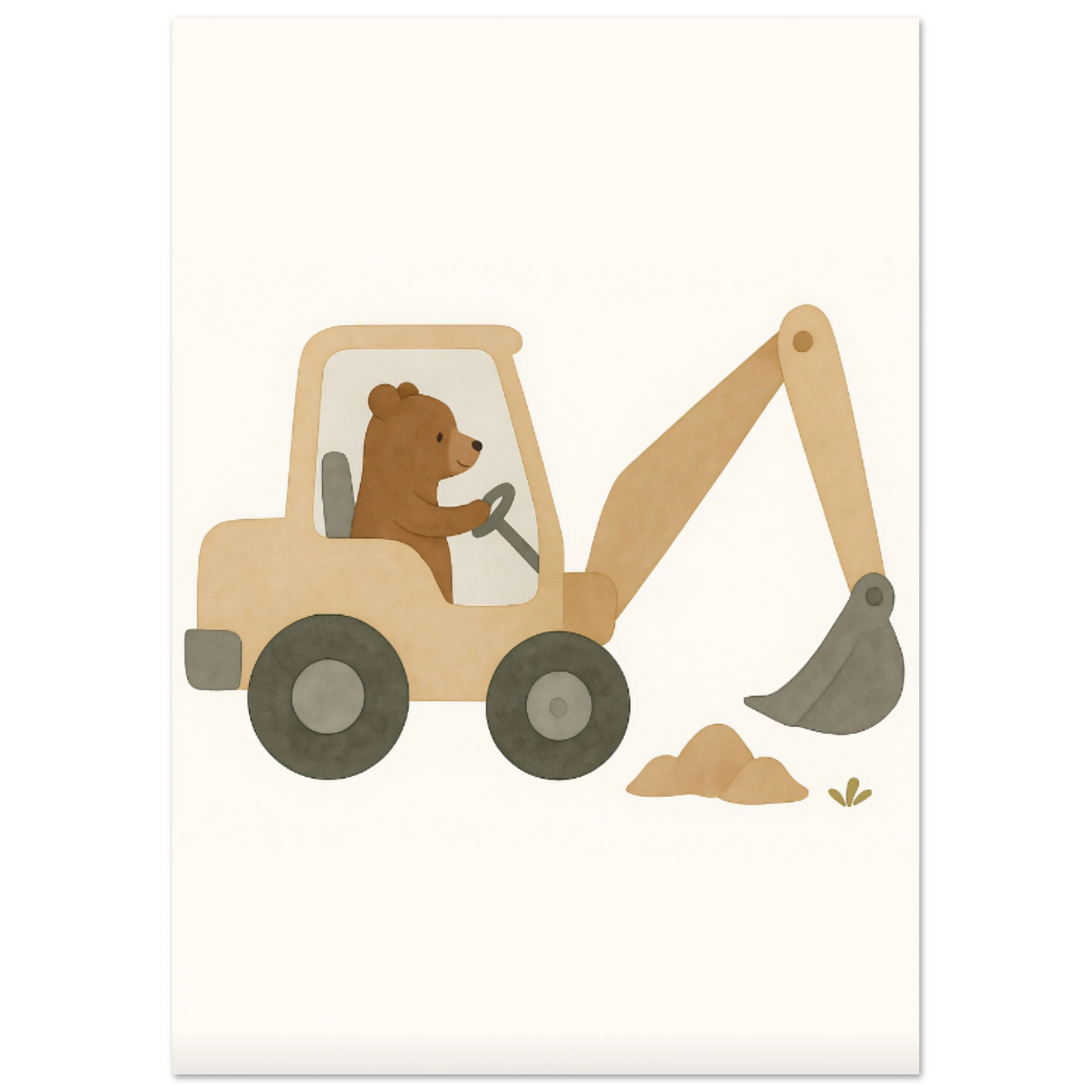 34d03536-bd5d-4d47-903e-effbce3e0b24