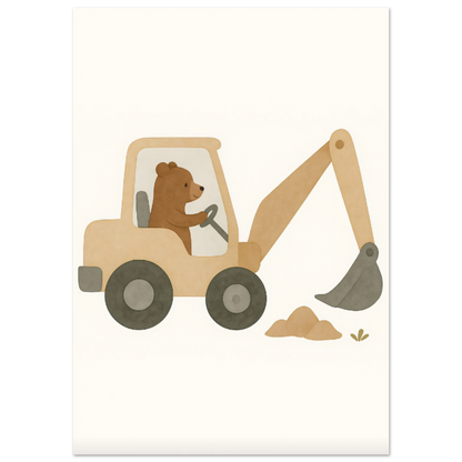 34d03536-bd5d-4d47-903e-effbce3e0b24