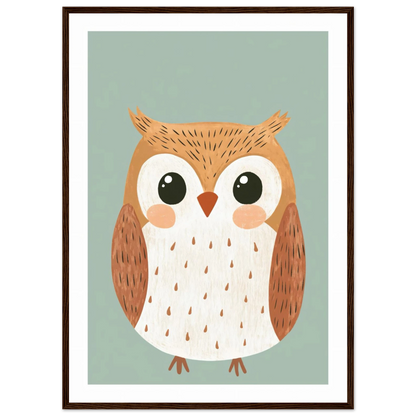 364eea94-d831-4f65-b4dc-245d378b43da