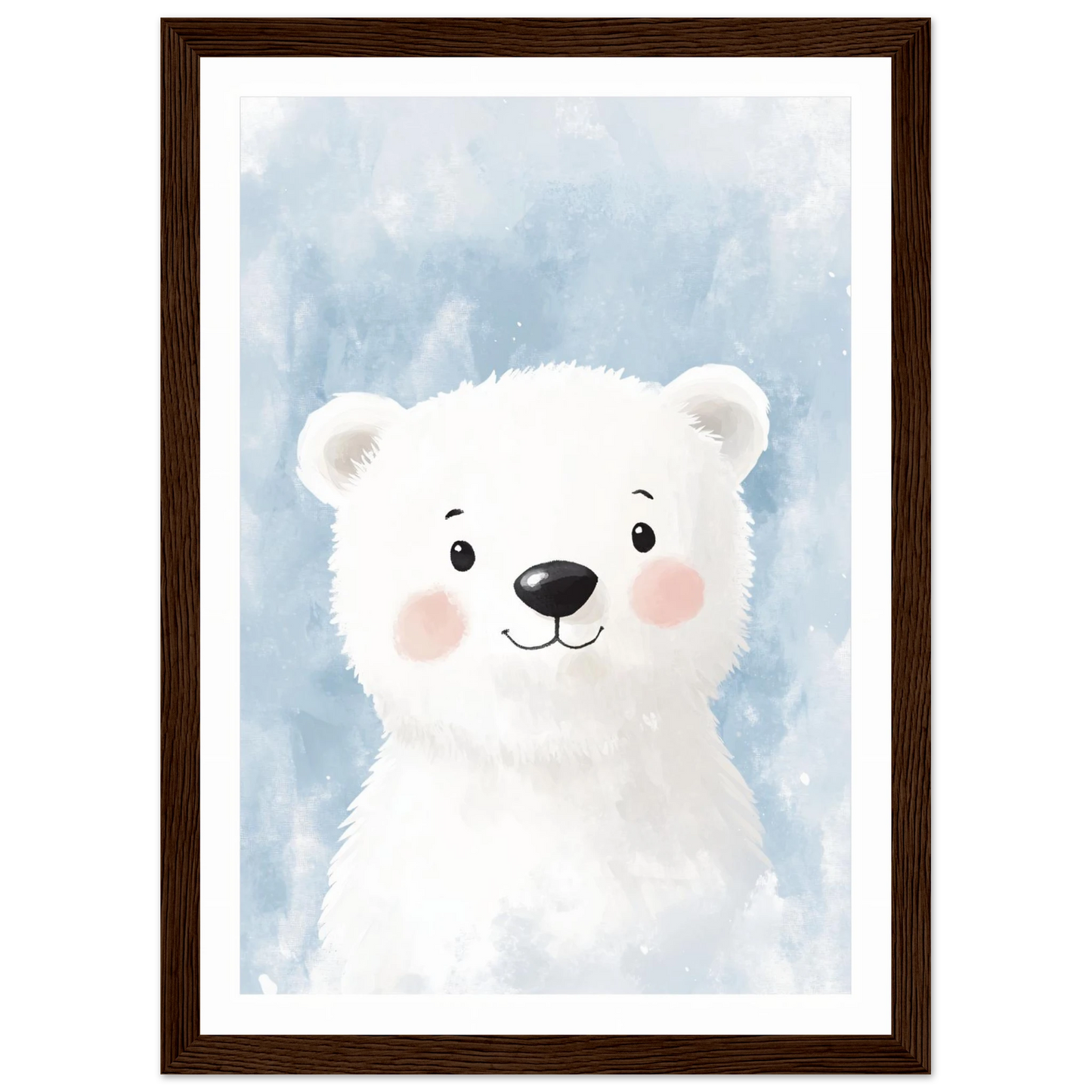 36543559-4bf9-44ae-93e5-d11bd9f6dda5