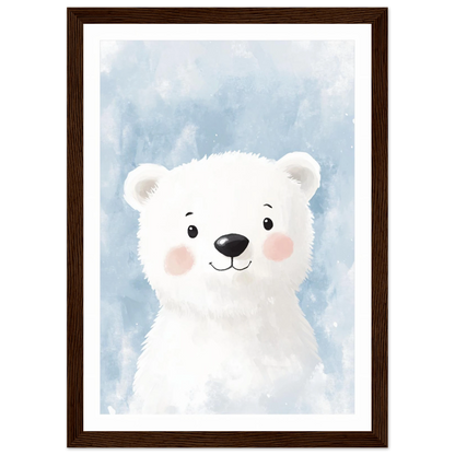 36543559-4bf9-44ae-93e5-d11bd9f6dda5