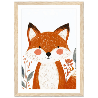 3689e988-70cc-4010-ba05-06f527227c29