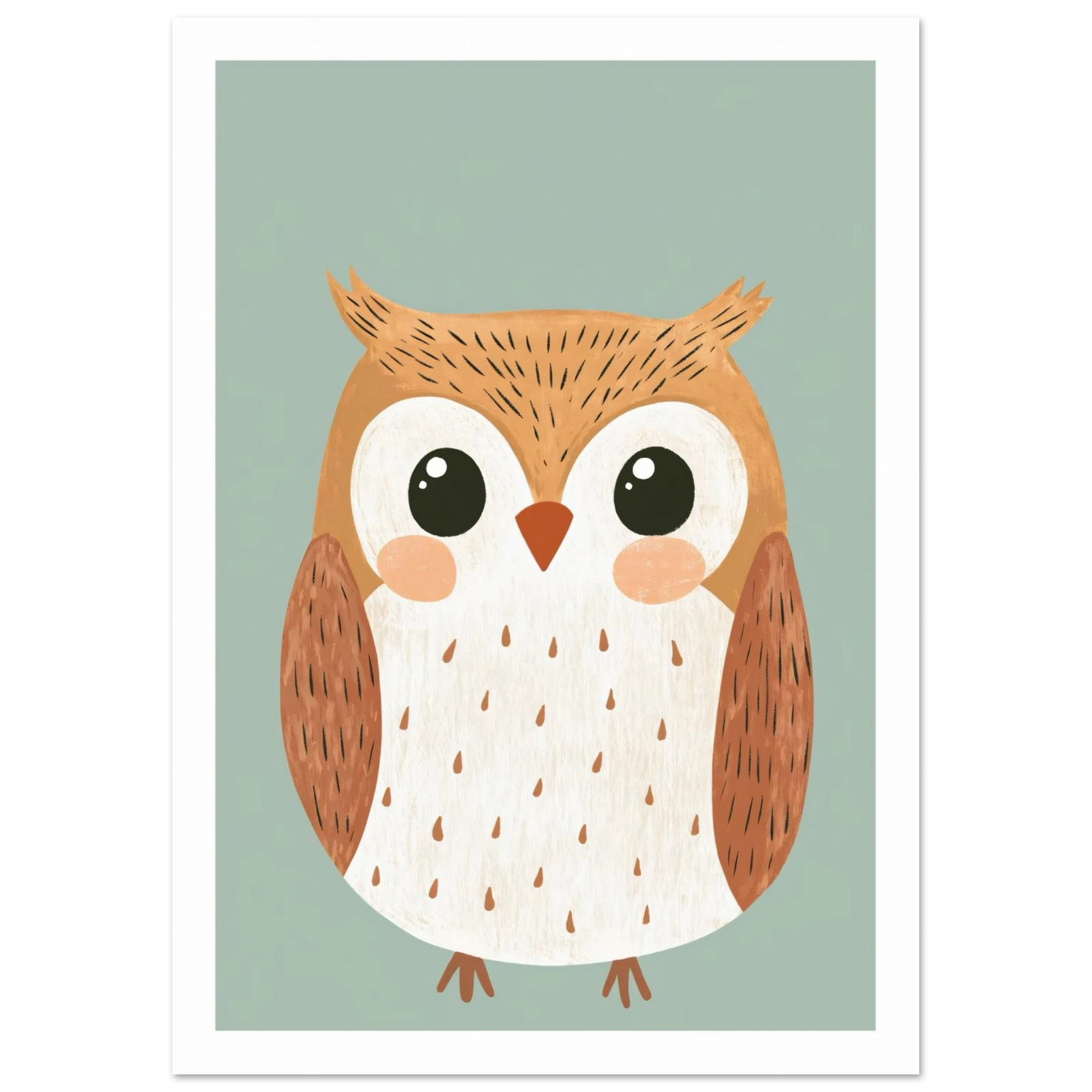 36e62074-960f-4753-8f5e-791989cc075b