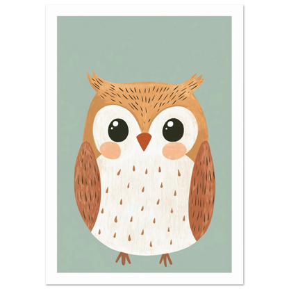 36e62074-960f-4753-8f5e-791989cc075b