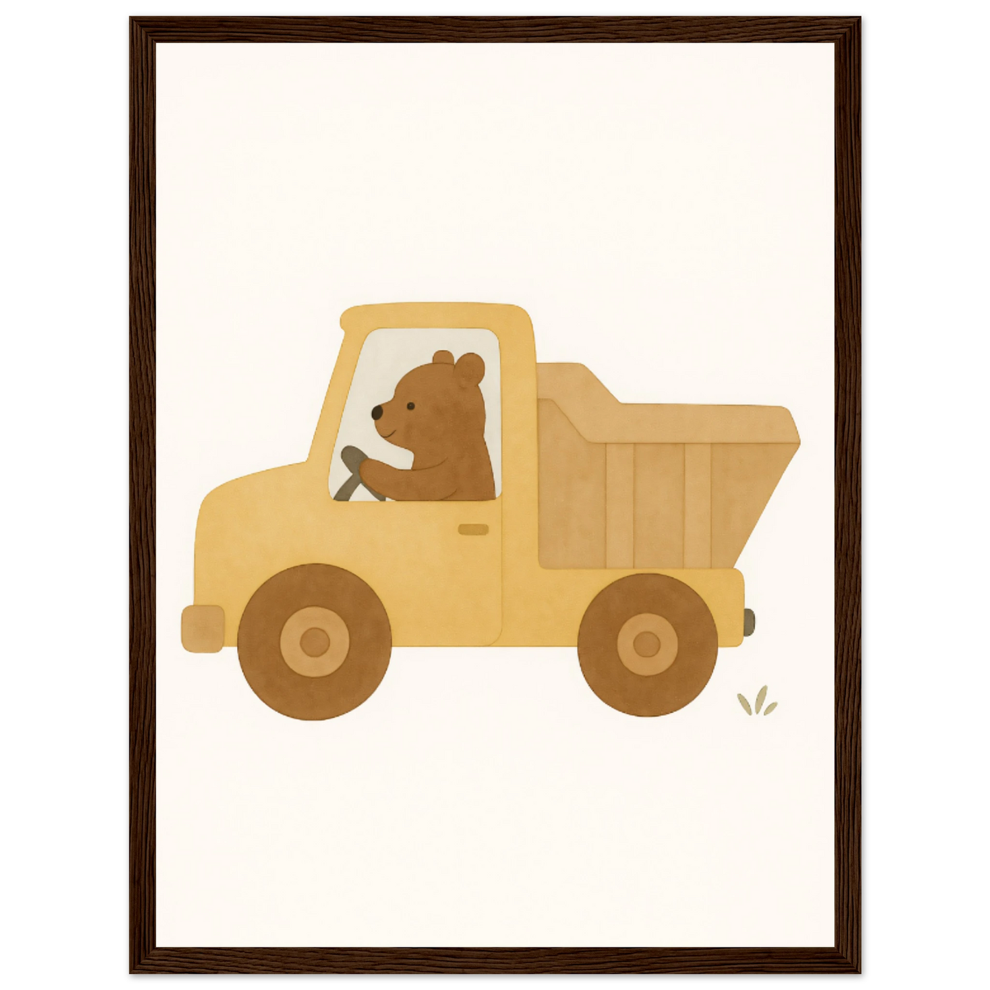 37f623dd-0268-4a38-ae7a-21cd231c0c0e