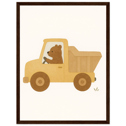 37f623dd-0268-4a38-ae7a-21cd231c0c0e