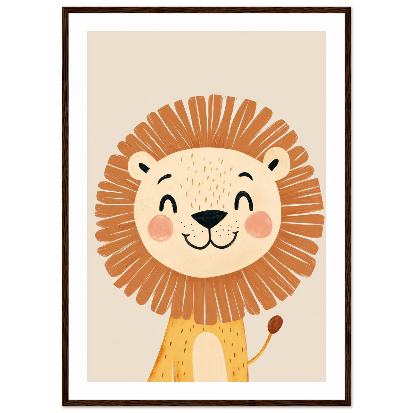 380087af-243d-4e85-a90d-bccdbd6a30e4