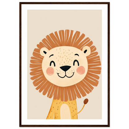 380087af-243d-4e85-a90d-bccdbd6a30e4