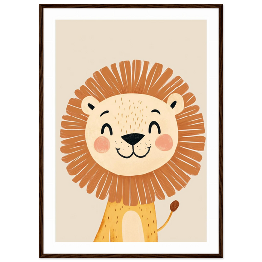 380087af-243d-4e85-a90d-bccdbd6a30e4