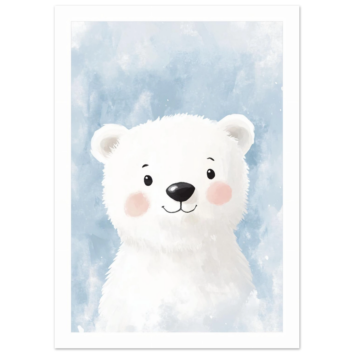 38497a6f-9009-4817-8515-e0dfe8d95639