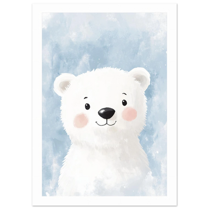 38497a6f-9009-4817-8515-e0dfe8d95639