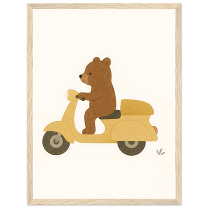 384cbd95-fdec-42d4-877e-92cfa8582eb0