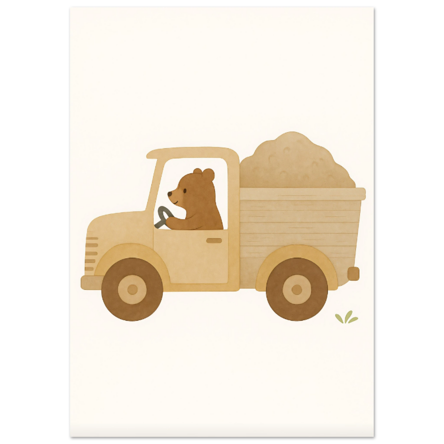 39391aa8-686a-496f-b48e-f564e25323bd