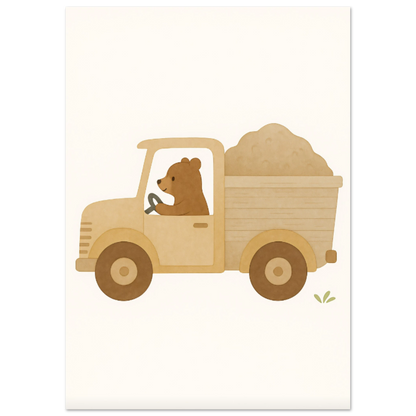 39391aa8-686a-496f-b48e-f564e25323bd