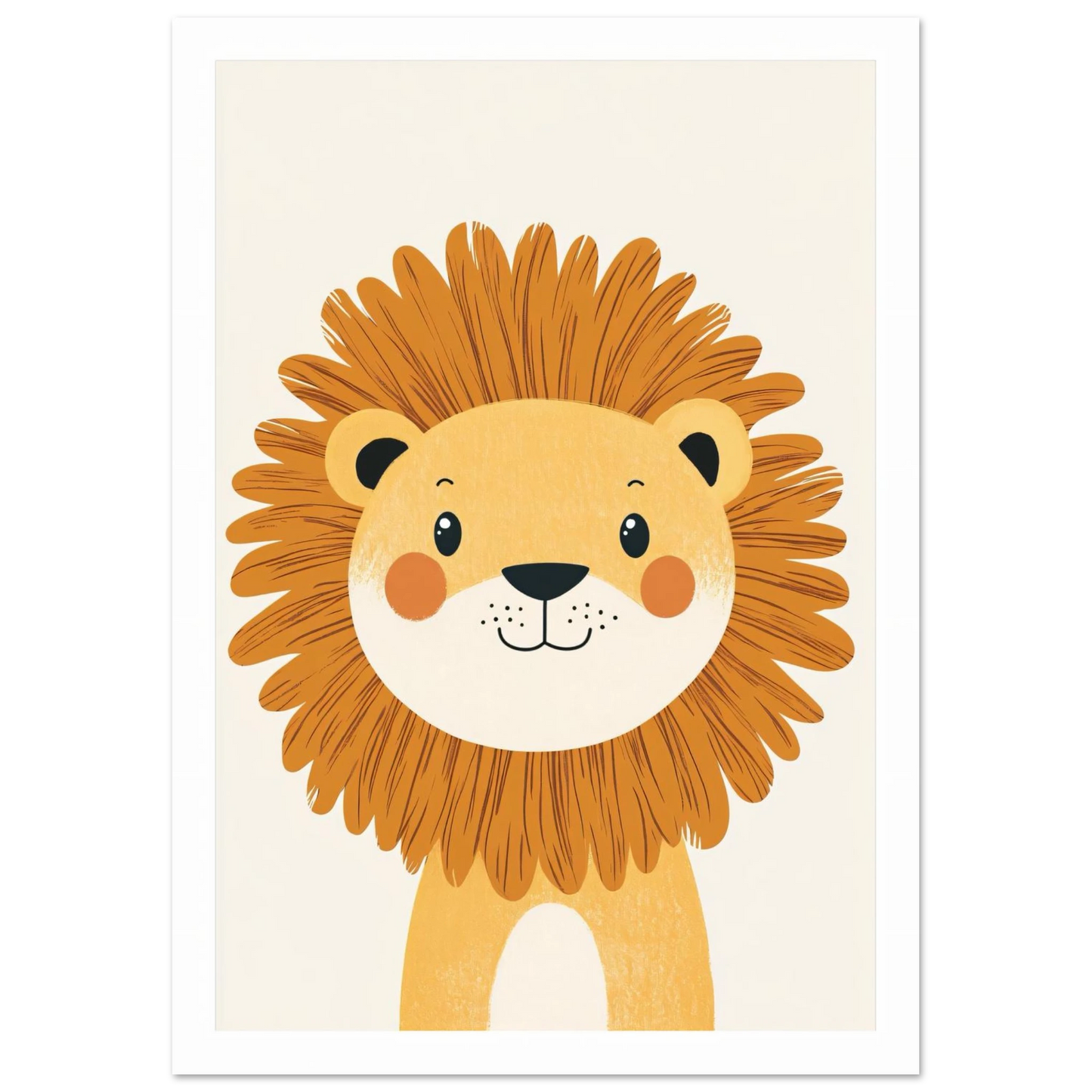 3963efa7-9a23-4a9a-92be-02c3b678890c