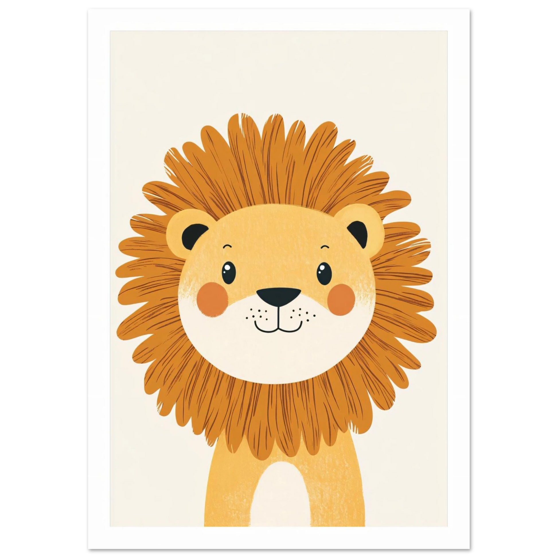 3963efa7-9a23-4a9a-92be-02c3b678890c