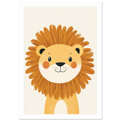 3963efa7-9a23-4a9a-92be-02c3b678890c