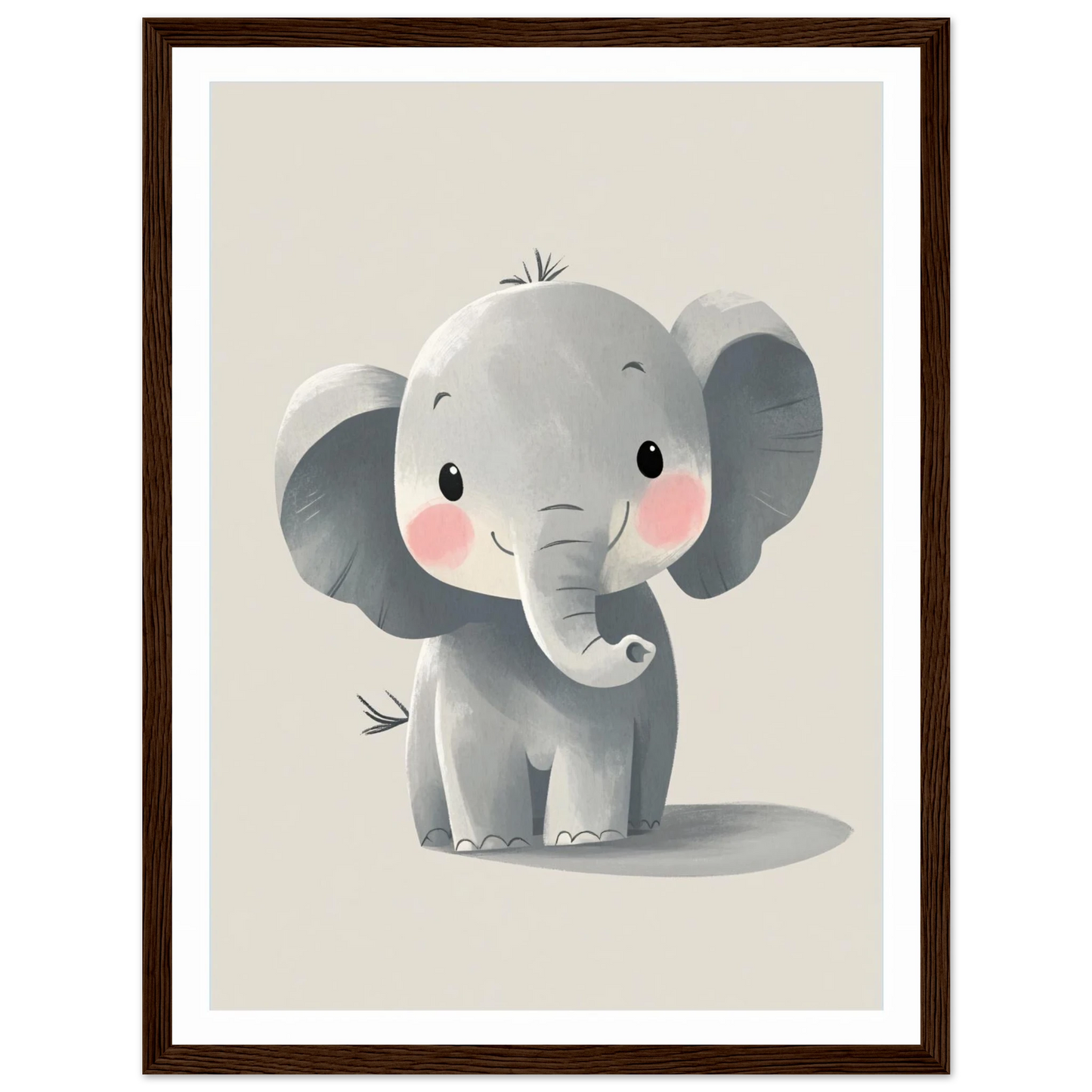 3b42ddaf-6fcc-4036-b4b8-e169a5d4775f