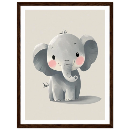 3b42ddaf-6fcc-4036-b4b8-e169a5d4775f