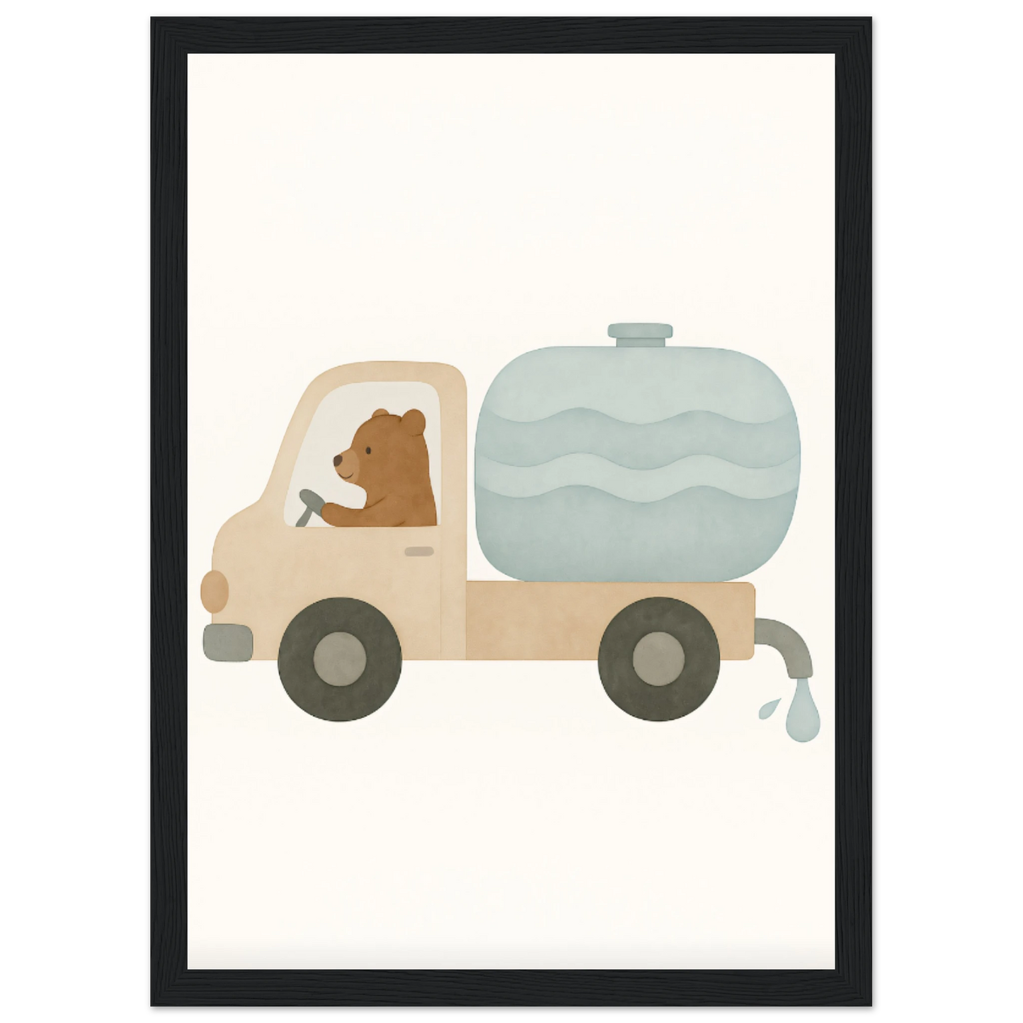 3b4ebb11-3b65-4973-8174-fbc45fcd52ca