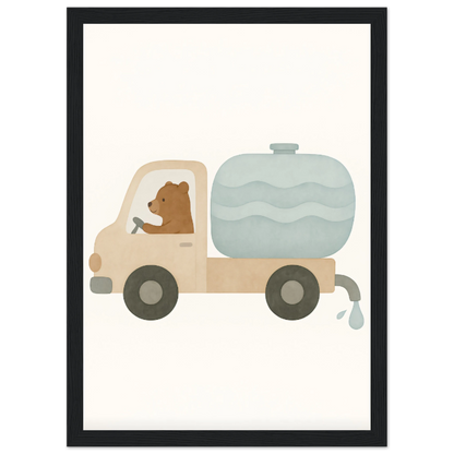 3b4ebb11-3b65-4973-8174-fbc45fcd52ca