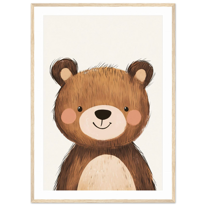 3ca1a00c-caf9-4cc1-b78c-6648e1452f98