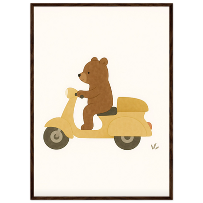 3ccb2077-205f-45f8-9358-f8dc2fe29a5f