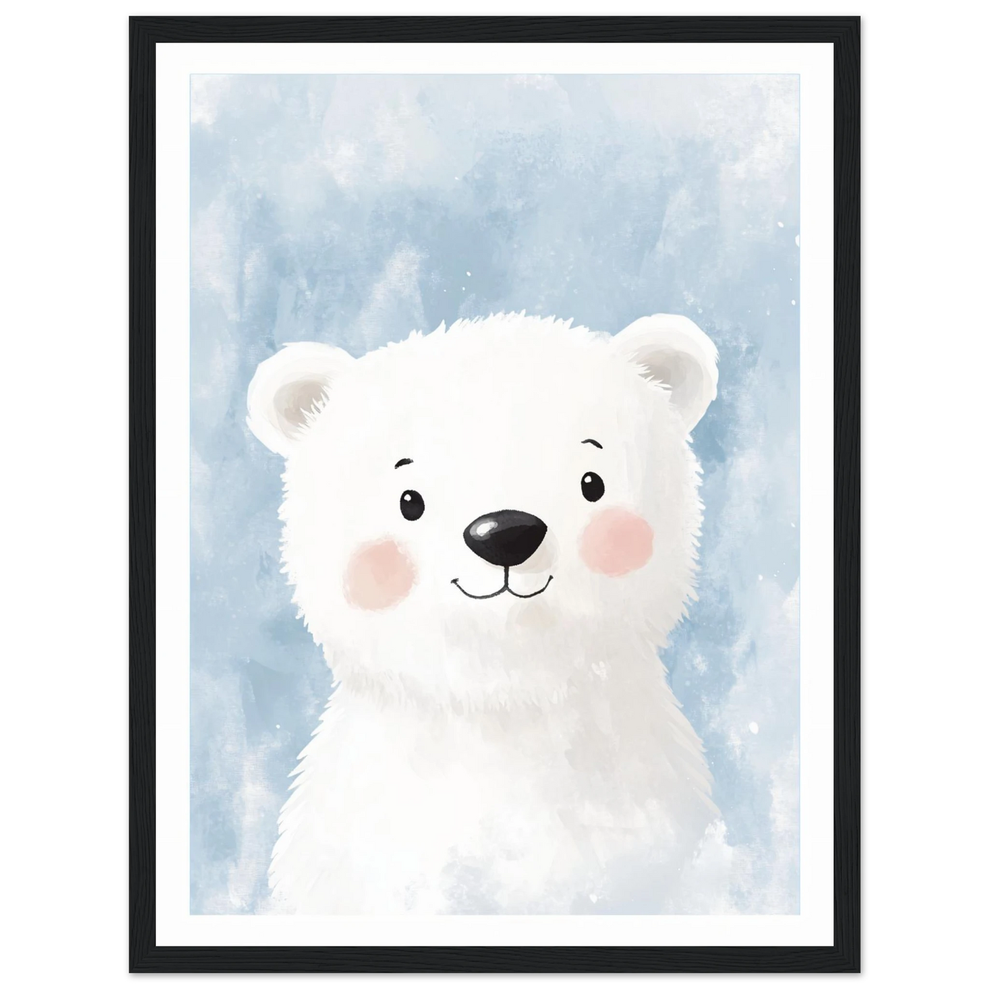 3ce2afb8-efc9-4f81-adb2-a047916743ea