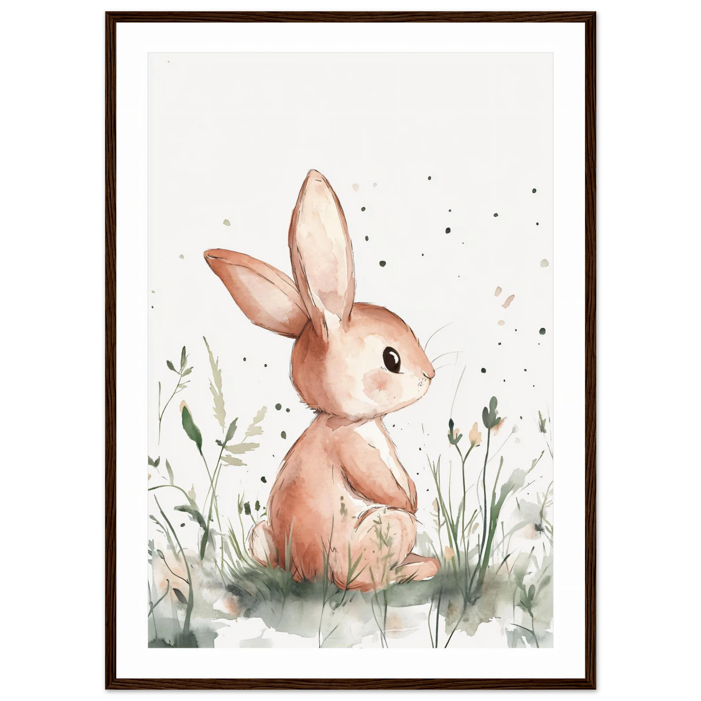 3dd381c2-5d3f-4a22-b8c9-d26bf517cd03