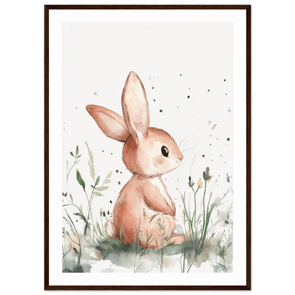 3dd381c2-5d3f-4a22-b8c9-d26bf517cd03