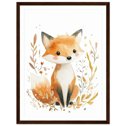 3de6234c-64b7-4360-b0be-6e016f9e7913