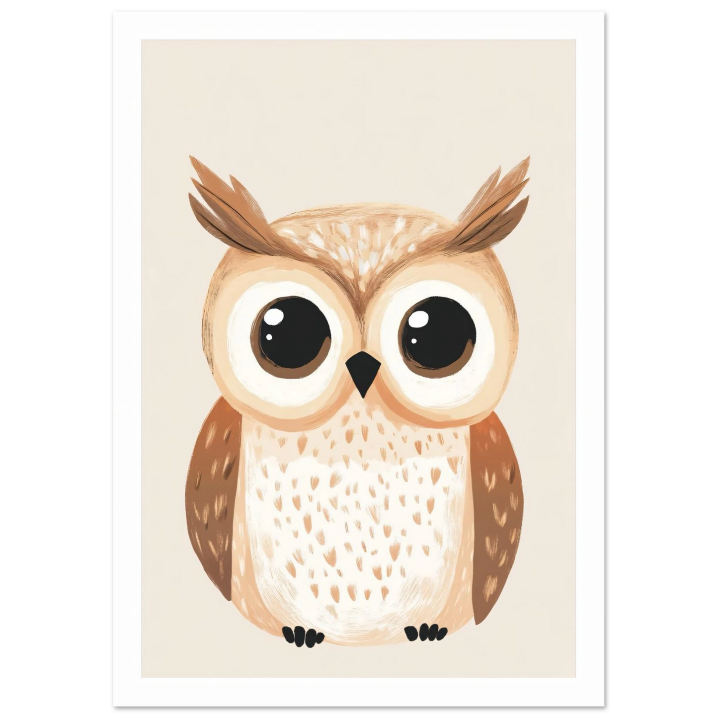 3e6dac4b-198f-4f17-8dd3-25805fd6eeeb